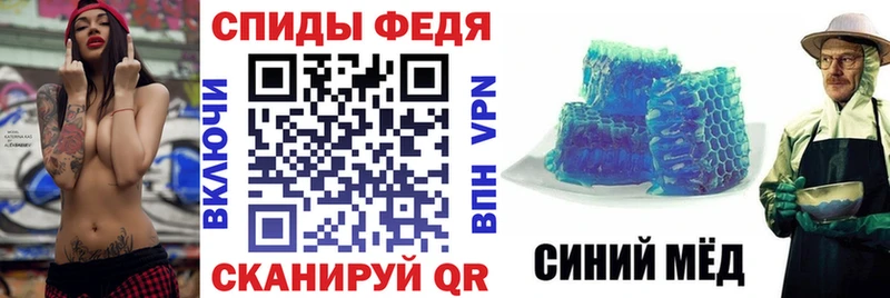 АМФ 98%  Сим 