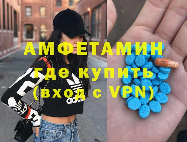 PSILOCYBIN Аркадак
